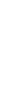 蕎麦処一休のこだわり